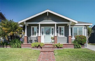 15206 Doty Ave, Lawndale, CA 90260