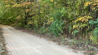 0 8th Ave Unit 24052967, Grand Junction, MI 49056