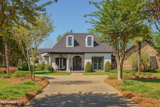 65 Pecan, Hattiesburg, MS 39402