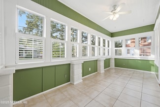 1047 Cherry St, Jacksonville, FL 32205