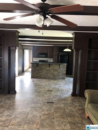4993 Oakman Parrish Rd, Oakman, AL 35579