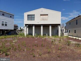 193 Flamingo Rd, Tuckerton, NJ 08087