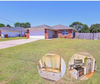 8140 Menorca St, Navarre, FL 32566