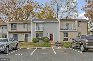 203 Greenfield Ct, Sterling, VA 20164