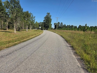 Lot 6 Sandy Hill Rd, Courtland, VA 23837