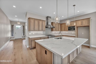 3863 Cambria Loop, Carson City, NV 89703