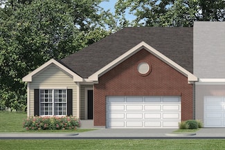 8832 Rust St Unit 2, Willow Springs, IL 60480