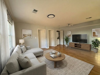 801 Grand Ave Unit 1, North Bergen, NJ 07047