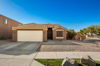 5706 S 33rd Dr Unit 1, Phoenix, AZ 85041