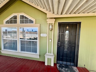 4812 Mahi Dr, Modesto, CA 95357