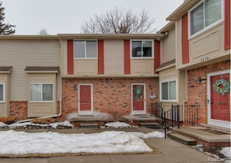 1823 Torquay Ave, Royal Oak, MI 48073