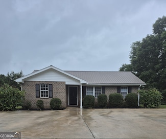 115 Big Oak Cir, Athens, GA 30605