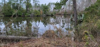 422 Pansy Dr, Chocowinity, NC 27814