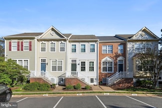 10020 Moxleys Ford Ln, Bristow, VA 20136