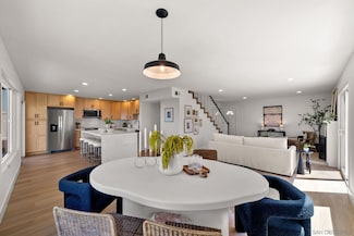 8396 High Winds Way, San Diego, CA 92120