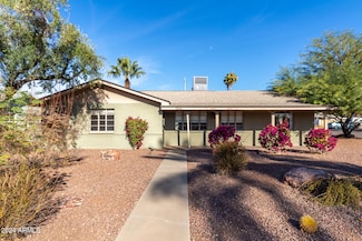 2146 E Whitton Ave, Phoenix, AZ 85016