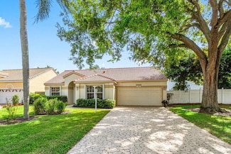 1091 Roble Way, Palm Beach Gardens, FL 33410