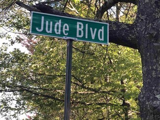 5 Jude Blvd, Ossipee, NH 03864