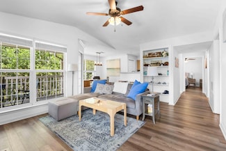 700 Daniel Ellis Dr Unit 9301, Charleston, SC 29412
