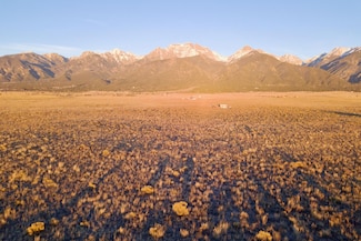 620 Pine Cone Rd, Crestone, CO 81131