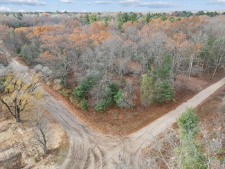 0 Columbia Rd, Twin Lake, MI 49457