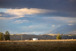 50 Diluvium Ct Unit Lot 5, Eureka, MT 59917