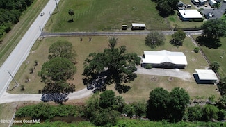 8695 70th Ave, Vero Beach, FL 32967