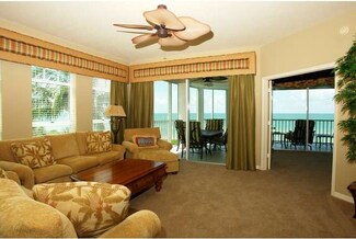 261 Barefoot Beach Blvd Unit 304, Bonita Springs, FL 34134