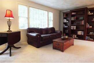 3 Rack Rd, Chelmsford, MA 01824