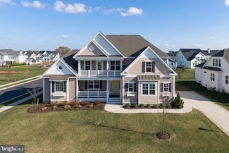 33263 Rhodes Ct, Lewes, DE 19958