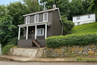 7 Prospect St, Etna, PA 15223