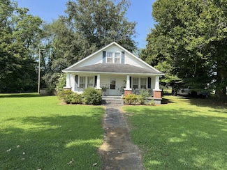 735 Bright Hill Rd, Smithville, TN 37166