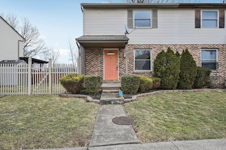 3602 Ringling Ln, Columbus, OH 43230