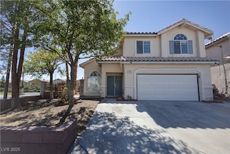 7873 Laurelton Place, Las Vegas, NV 89147