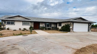 15220 S Avenue 3 E, Yuma, AZ 85365