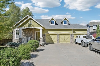 4417 W 107th Place, Westminster, CO 80031
