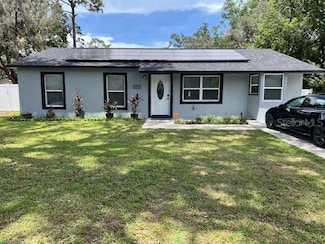 1127 E 11th Ave, Mount Dora, FL 32757