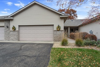 15463 Tungsten St NW, Anoka, MN 55303
