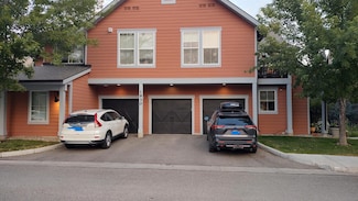 1930 Copper Ranch Ln Unit B, Hailey, ID 83333