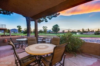 7428 N Vía Camello Del Norte Unit 183, Scottsdale, AZ 85258