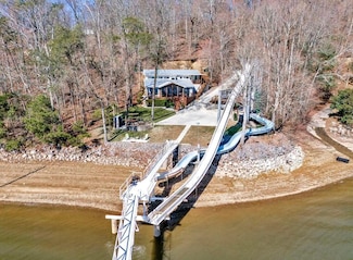 1555 County Road 335, Crane Hill, AL 35053