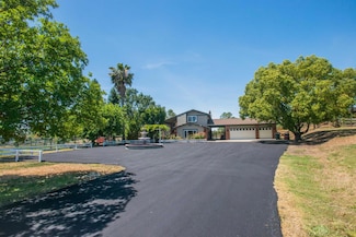 10054 Colony Rd, Wilton, CA 95693