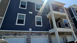 303 W 435 N, Vineyard, UT 84059