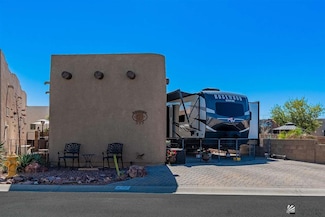 3400 S Ave 7 E, Yuma, AZ 85365