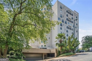 587 Virginia Ave NE Unit 805, Atlanta, GA 30306