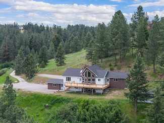 35280 Bennington Ln, Polson, MT 59860