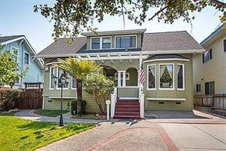 132 Santa Inez Ave, San Bruno, CA 94066