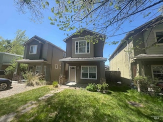 2103 N 34th St, Boise, ID 83703