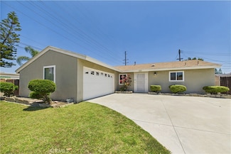 10002 Saint Elizabeth Cir, Cypress, CA 90630