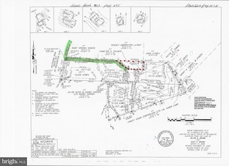 0 Mattaponi Trail Unit VACV2007584, Milford, VA 22514